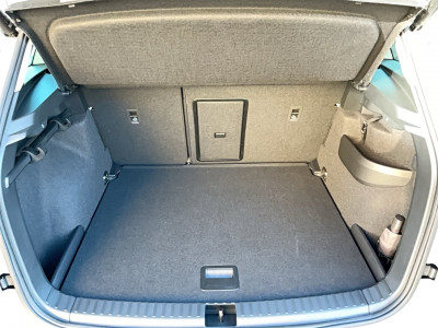 Skoda Karoq Gebrauchtwagen Skoda Karoq Gebrauchtwagen