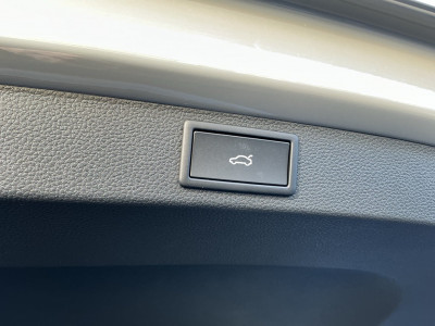 Skoda Karoq Gebrauchtwagen Skoda Karoq Gebrauchtwagen