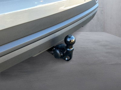 Skoda Karoq Gebrauchtwagen Skoda Karoq Gebrauchtwagen