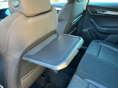 Skoda Karoq Gebrauchtwagen Skoda Karoq Gebrauchtwagen