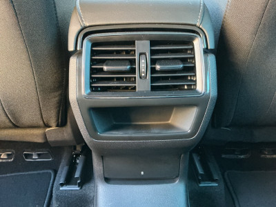 Skoda Karoq Gebrauchtwagen Skoda Karoq Gebrauchtwagen