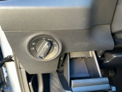 Skoda Karoq Gebrauchtwagen Skoda Karoq Gebrauchtwagen