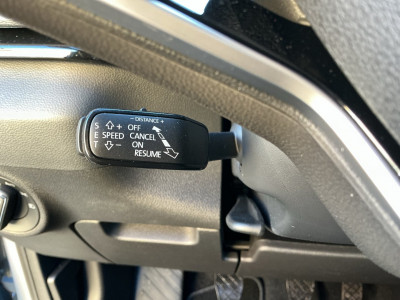 Skoda Karoq Gebrauchtwagen Skoda Karoq Gebrauchtwagen