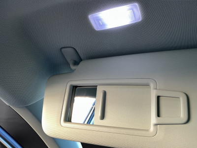 Skoda Karoq Gebrauchtwagen Skoda Karoq Gebrauchtwagen