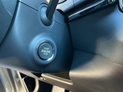 Skoda Karoq Gebrauchtwagen Skoda Karoq Gebrauchtwagen