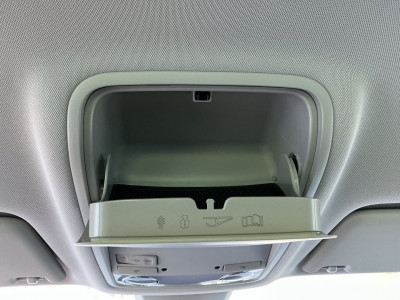 Skoda Karoq Gebrauchtwagen Skoda Karoq Gebrauchtwagen