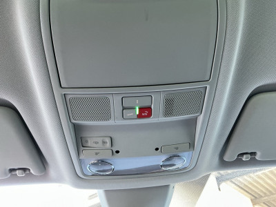 Skoda Karoq Gebrauchtwagen Skoda Karoq Gebrauchtwagen