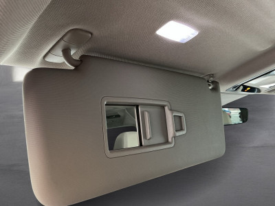 VW Multivan Gebrauchtwagen