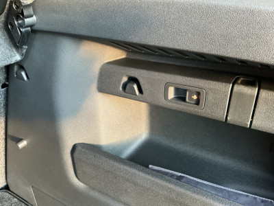 Skoda Elroq Gebrauchtwagen Skoda Elroq Gebrauchtwagen