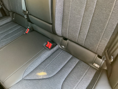 Skoda Elroq Gebrauchtwagen Skoda Elroq Gebrauchtwagen