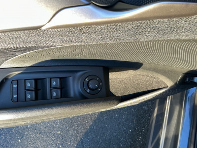 Skoda Elroq Gebrauchtwagen Skoda Elroq Gebrauchtwagen