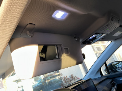 Skoda Elroq Gebrauchtwagen Skoda Elroq Gebrauchtwagen