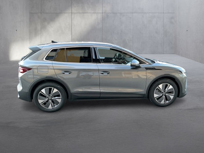 Skoda Elroq Gebrauchtwagen Skoda Elroq Gebrauchtwagen