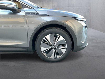 Skoda Elroq Gebrauchtwagen Skoda Elroq Gebrauchtwagen