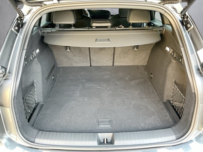 Audi Q6 e-tron Gebrauchtwagen