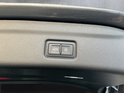 Audi Q6 e-tron Gebrauchtwagen