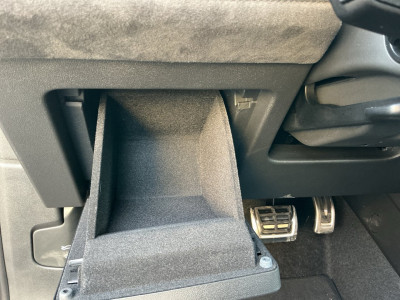 Audi Q6 e-tron Gebrauchtwagen