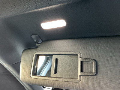 Audi Q6 e-tron Gebrauchtwagen