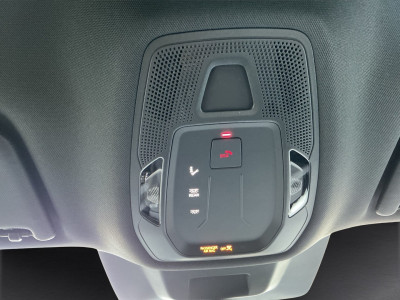 Audi Q6 e-tron Gebrauchtwagen