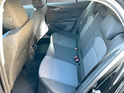 Skoda Fabia Gebrauchtwagen Skoda Fabia Gebrauchtwagen