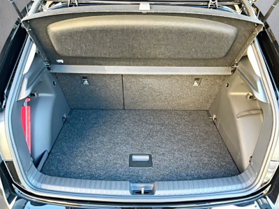 Skoda Fabia Gebrauchtwagen Skoda Fabia Gebrauchtwagen