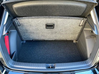 Skoda Fabia Gebrauchtwagen Skoda Fabia Gebrauchtwagen