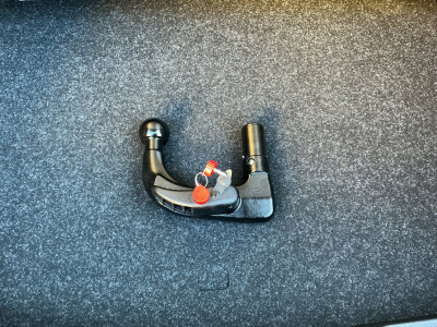 Skoda Fabia Gebrauchtwagen Skoda Fabia Gebrauchtwagen