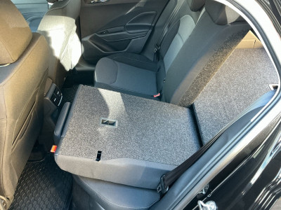 Skoda Fabia Gebrauchtwagen Skoda Fabia Gebrauchtwagen