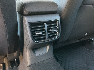 Skoda Fabia Gebrauchtwagen Skoda Fabia Gebrauchtwagen