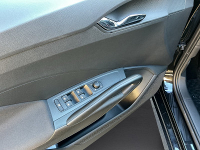 Skoda Fabia Gebrauchtwagen Skoda Fabia Gebrauchtwagen