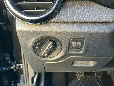 Skoda Fabia Gebrauchtwagen Skoda Fabia Gebrauchtwagen