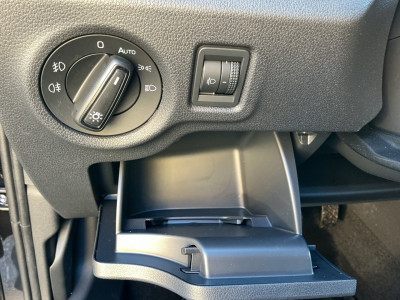 Skoda Fabia Gebrauchtwagen Skoda Fabia Gebrauchtwagen