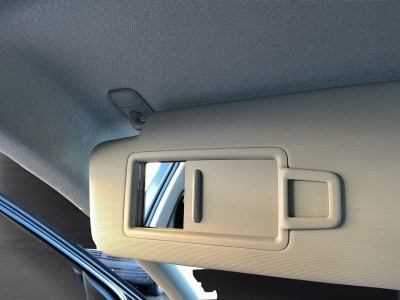 Skoda Fabia Gebrauchtwagen Skoda Fabia Gebrauchtwagen