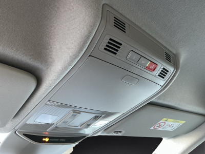 Skoda Fabia Gebrauchtwagen Skoda Fabia Gebrauchtwagen