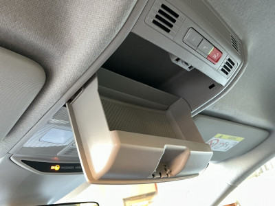 Skoda Fabia Gebrauchtwagen Skoda Fabia Gebrauchtwagen