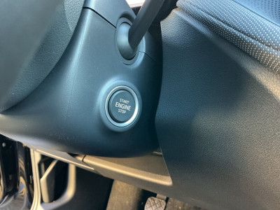 Skoda Fabia Gebrauchtwagen Skoda Fabia Gebrauchtwagen