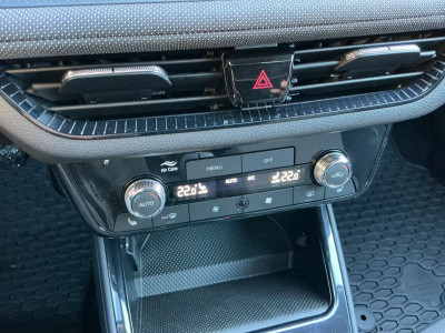 Skoda Fabia Gebrauchtwagen Skoda Fabia Gebrauchtwagen