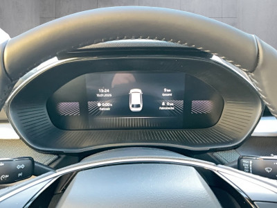 Skoda Fabia Gebrauchtwagen Skoda Fabia Gebrauchtwagen