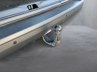 VW Transporter T6 Gebrauchtwagen VW Transporter T6 Gebrauchtwagen