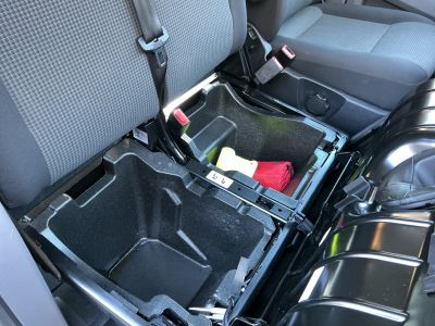 VW Transporter T6 Gebrauchtwagen VW Transporter T6 Gebrauchtwagen