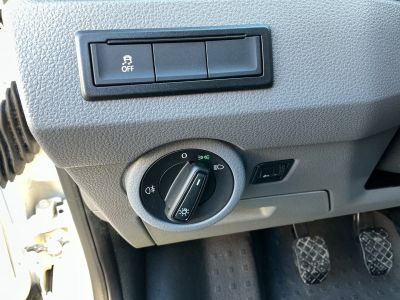 VW Transporter T6 Gebrauchtwagen VW Transporter T6 Gebrauchtwagen