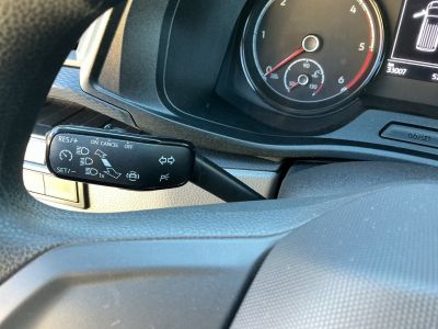 VW Transporter T6 Gebrauchtwagen VW Transporter T6 Gebrauchtwagen