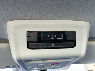 VW Transporter T6 Gebrauchtwagen VW Transporter T6 Gebrauchtwagen