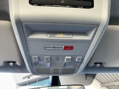 VW Transporter T6 Gebrauchtwagen VW Transporter T6 Gebrauchtwagen