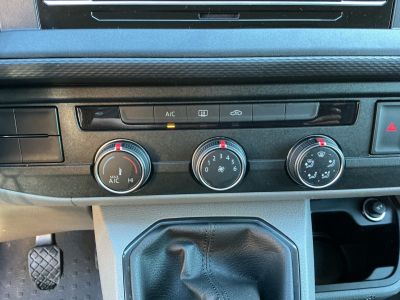 VW Transporter T6 Gebrauchtwagen VW Transporter T6 Gebrauchtwagen