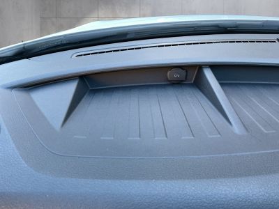 VW Transporter T6 Gebrauchtwagen VW Transporter T6 Gebrauchtwagen