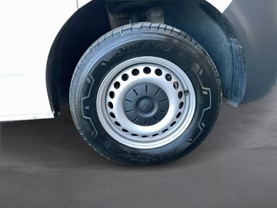 VW Transporter T6 Gebrauchtwagen VW Transporter T6 Gebrauchtwagen