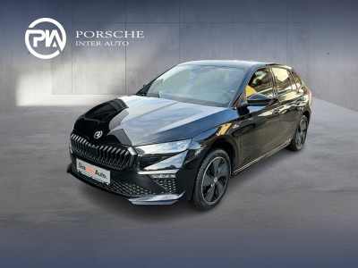 Skoda Scala Gebrauchtwagen Skoda Scala Gebrauchtwagen