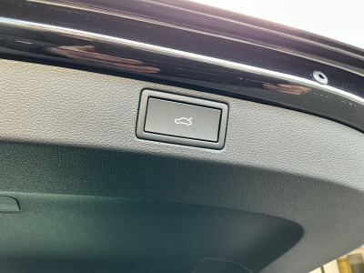 Skoda Scala Gebrauchtwagen Skoda Scala Gebrauchtwagen