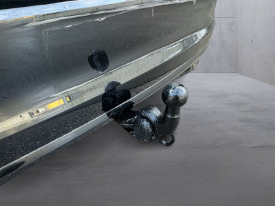 Skoda Scala Gebrauchtwagen Skoda Scala Gebrauchtwagen